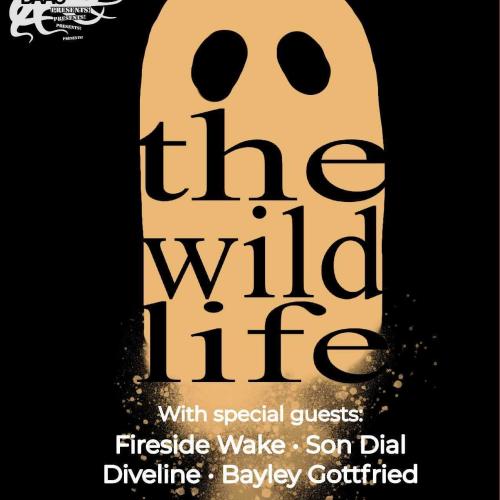 may 17 third saturday 2025